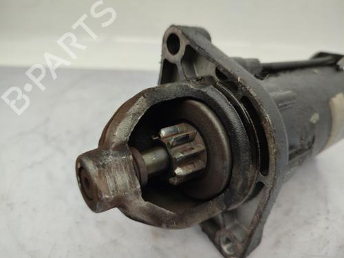Starter FIAT GRANDE PUNTO (199_) 1.3 D Multijet | BP23728840M8  - Image 7