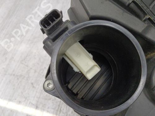 Used Air filter box RENAULT CLIO IV (BH_) 1.5 dCi 90 (90 hp) 23708469