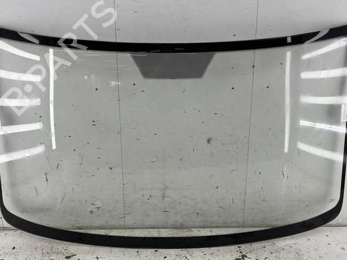 Used Windscreen Windscreen MERCEDES-BENZ SPRINTER 3-t Van (B903) 308 CDI (903.661, 903.662, 903.663) (82 hp) 33121199 33121199