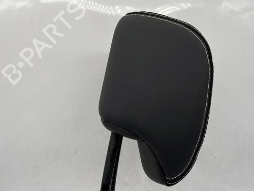 Headrest RENAULT CLIO IV (BH_) 1.5 dCi 75 | BP30153230I31 