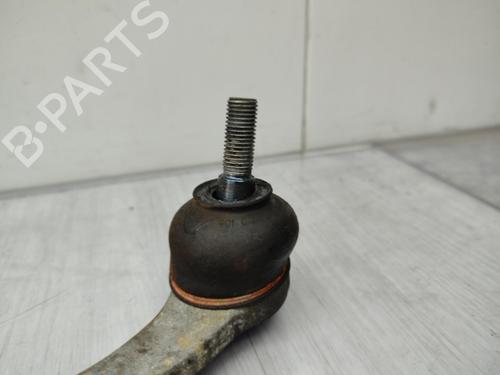 Steering rack DACIA SANDERO III 1.0 SCe 65 | BP23729521M22 - Image 3