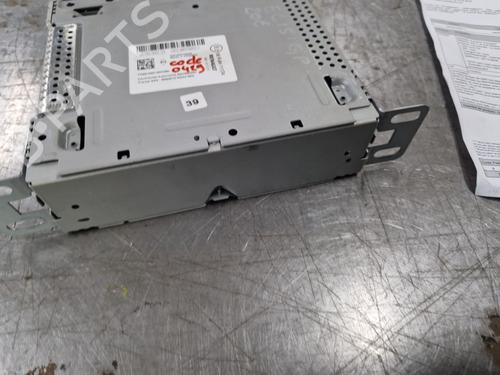 Radio RENAULT ZOE (BFM_) ZOE | BP23759587E6 - Image 9