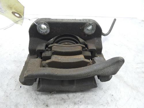 Used Right front brake caliper Right front brake caliper RENAULT TWINGO II (CN0_) 1.5 dCi (CN0E) (64 hp) 23693124 23693124