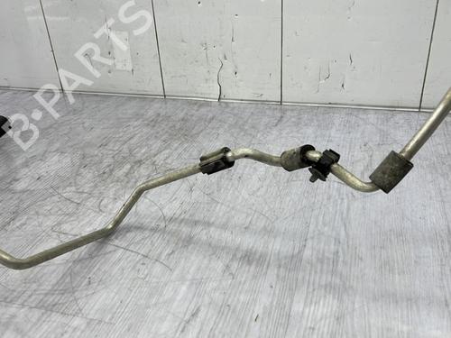 AC pipe AUDI A5 (8T3) 3.0 TDI quattro | BP23760913M126  - Image 12