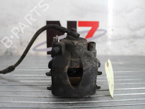 right-front-brake-caliper-vw-golf-vi-5k1-2008-2009-2010-2011-2012-2013-2014-23689050 main image