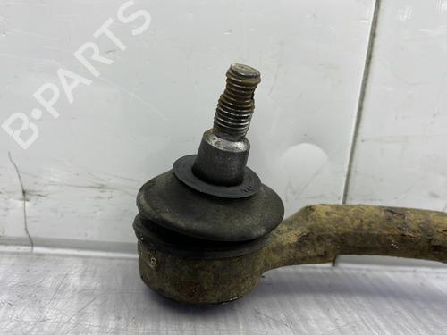 Steering rack KIA VENGA (YN) 1.6 CRDi 115 | BP31706172M22