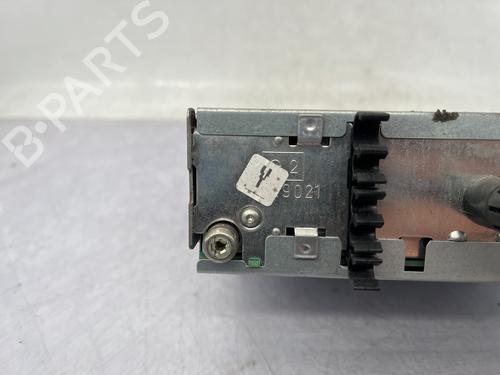 Radio RENAULT KANGOO (KC0/1_) | BP36337978E6 - Image 7
