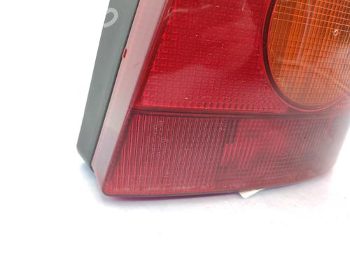 Right taillight RENAULT TWINGO I (C06_) 1.2 (C063, C064) | BP23740064C35 