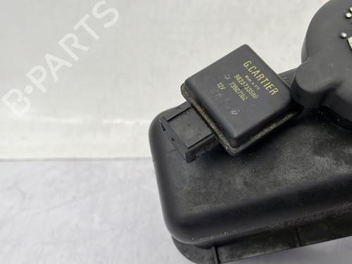 Expansion tank CITROËN XANTIA (X1_, X2_) 1.9 Turbo D | BP31039590C120 