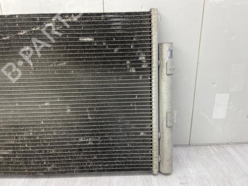 AC radiator CHEVROLET AVEO Hatchback (T300) | BP38425929M32 - Image 5