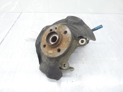 Right front steering knuckle MINI MINI (R56) Cooper S | BP23699099M26 - Image 2