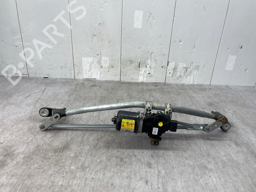 Front wiper motor DACIA SANDERO II 1.5 dCi 75 / Blue dCi 75 (B8JW, B8M4, B8AH, B8M7, B8M6) | BP37636792M29 - Image 13