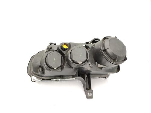 Right headlight ALFA ROMEO 159 (939_) 1.9 JTDM 8V (939AXE1B) | BP23681309C29  - Image 11