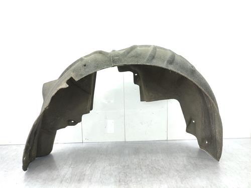 Wheel arch SEAT LEON (5F1) 1.6 TDI | BP23733032C56 