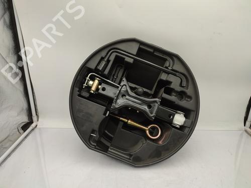 jack-kit-citroen-c3-pluriel-hb_-2003-27928203 main image