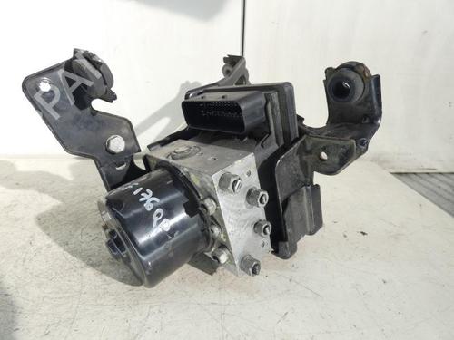 ABS pump OPEL ZAFIRA / ZAFIRA FAMILY B (A05) 1.9 CDTI (M75) | BP23681928M43 