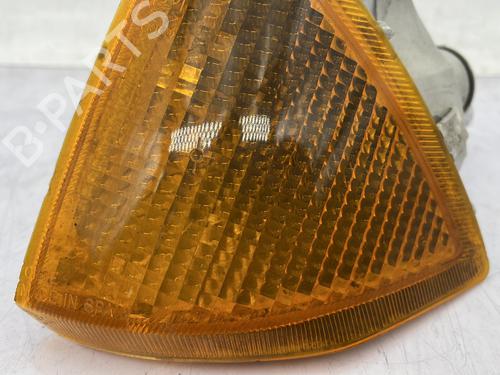 Left front indicator CITROËN AX (ZA-_) 10 | BP29611571C32 