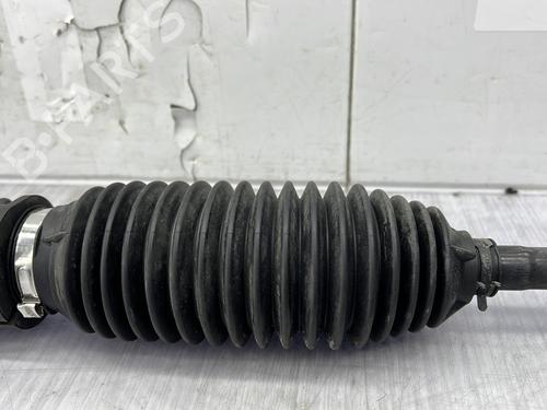 Steering rack KIA VENGA (YN) 1.6 CRDi 115 | BP31706172M22  - Image 7