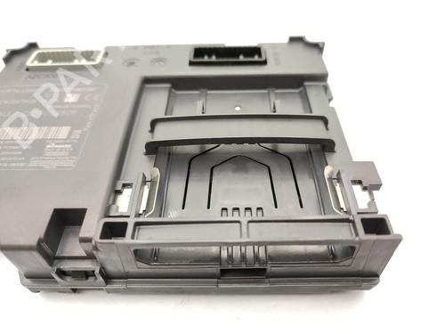 Card reader RENAULT CAPTUR I (J5_, H5_) 1.5 dCi 110 | BP23749010E4 - Image 4