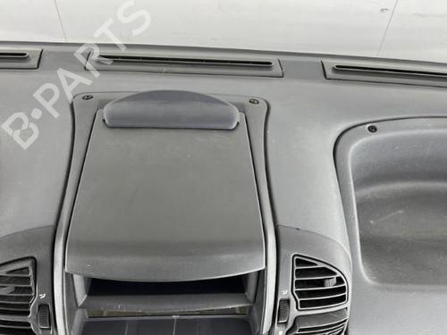 Dashboard CITROËN JUMPER I Van (244) 2.2 HDi | BP23752173C46  - Image 7