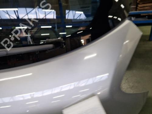 Tailgate RENAULT ZOE (BFM_) ZOE | BP23758926C6  - Image 30