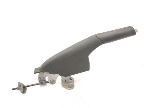 Hand brake VW POLO V (6R1, 6C1) 1.6 TDI | BP23731108I18 