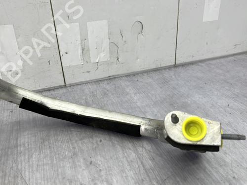 AC pipe MERCEDES-BENZ C-CLASS T-Model (S204) C 220 CDI (204.202) | BP24663579M126  - Image 7