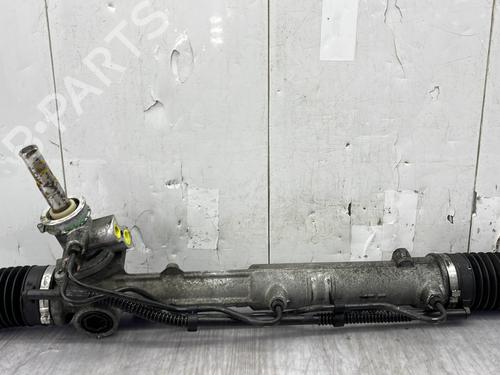 Steering rack PEUGEOT 307 SW (3H) 2.0 HDI 110 | BP31834090M22
