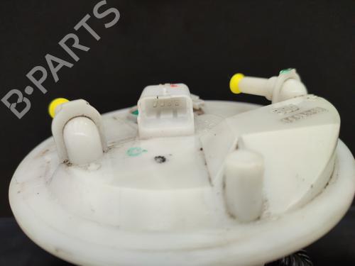 Used Fuel pump Fuel pump 23733206 23733206