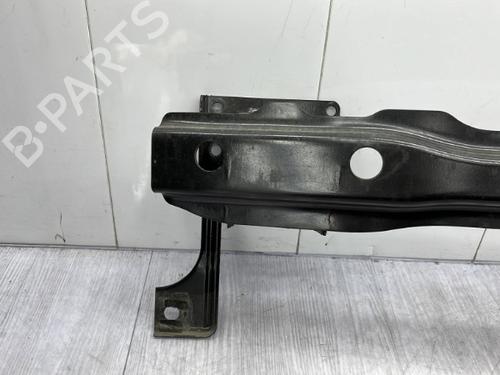 Rear bumper reinforcement MINI MINI CLUBMAN (R55) Cooper | BP23755758C73 