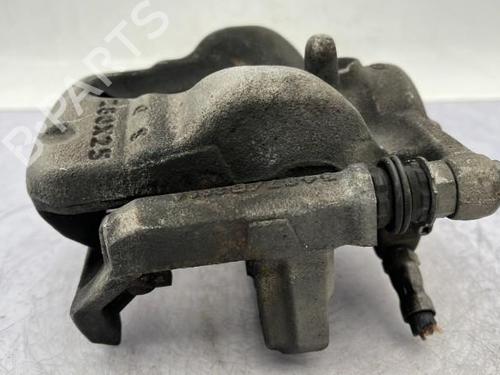 Left front brake caliper MERCEDES-BENZ A-CLASS (W176) A 180 CDI / d (176.012) | BP23741187M105  - Image 6