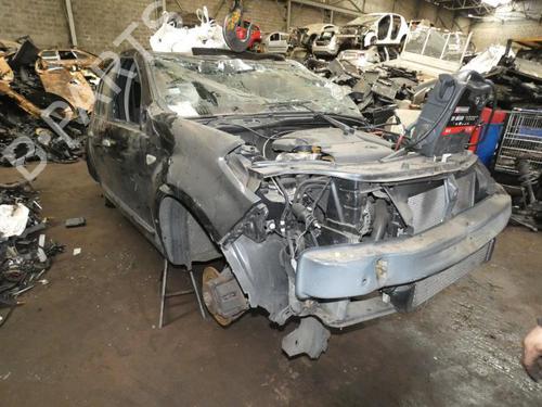 Rear right seatbelt DACIA SANDERO 1.5 dCi | BP23697824I28  - Image 10