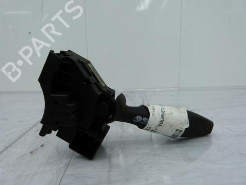 Used Switch Switch FORD TOURNEO CONNECT 1.8 TDCi (90 hp) 23684983 23684983