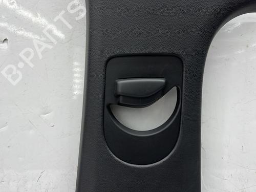 other-renault-clio-v-b7_-2019-26584007 main image