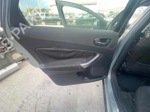 Right taillight FORD MONDEO IV (BA7) | BP37493967C35 - Image 67