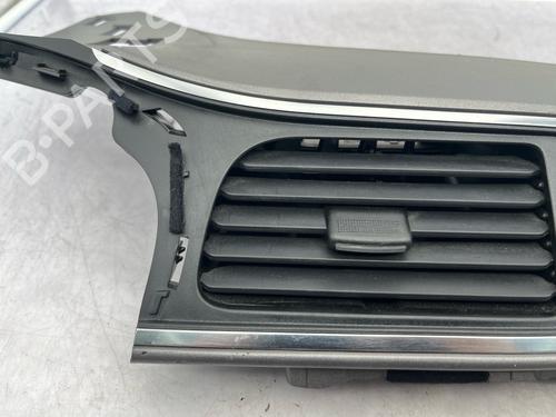 Air vent RENAULT KADJAR (HA_, HL_) 1.5 dCi 110 (HLA3) | BP37079312I21 - Image 3