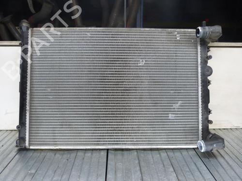 water-radiator-alfa-romeo-147-937_-2000-2001-2002-2003-2004-2005-2006-2007-2008-2009-2010-23697890 main image