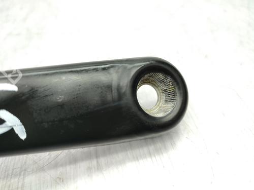 Front windshield wiper arm BMW X3 (E83) 2.0 d | BP23739394C143 
