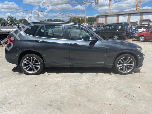 Subframe BMW X1 (E84) sDrive 20 d | BP36480662M9 - Image 105