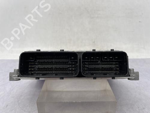 Used Electronic module Electronic module 37022802 37022802