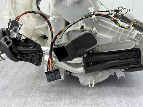 Heater matrix box CITROËN C3 III (SX) 1.6 BlueHDi 100 | BP24889877M61  - Image 5