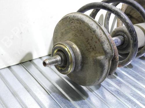 Used Right front shock absorber Right front shock absorber RENAULT CLIO I (B/C57_, 5/357_) 1.9 D (B/C/S576, B/C/S57L) (64 hp) 23670714 23670714