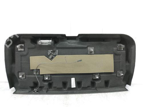 Other AUDI A2 (8Z0) 1.6 FSI | BP23680181O1 - Image 7