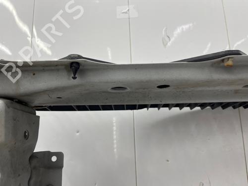 Used Crossmember Crossmember 38607015 38607015