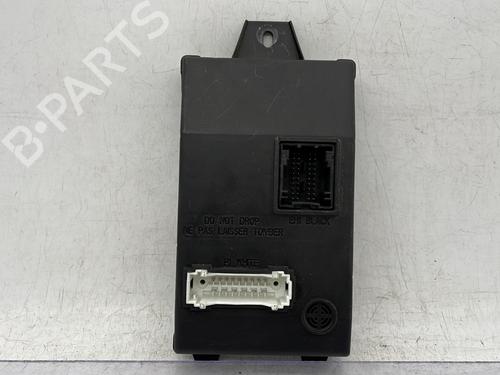 Electronic module DACIA LOGAN (LS_) 1.4 MPI LPG (LS0C) | BP26172441M83  - Image 8