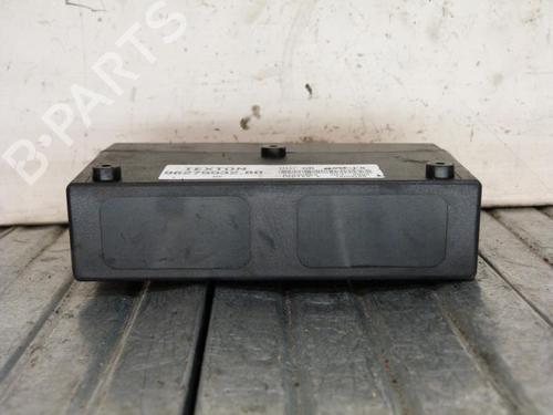 Control unit CITROËN XANTIA (X1_, X2_) 1.9 Turbo D | BP25269931M11 