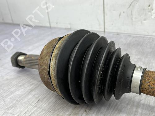 left-front-driveshaft-ford-transit-van-fa_-_-2000-2001-2002-2003-2004-2005-2006-26132159 main image