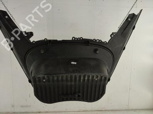 Andre TESLA MODEL 3 (5YJ3) EV AWD | BP28001830O1  - Image 6