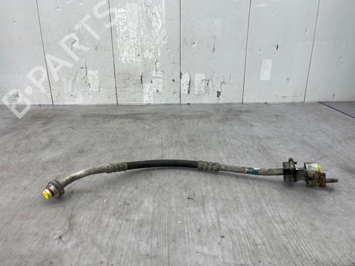 Used AC pipe AC pipe FORD GRAND C-MAX (DXA/CB7, DXA/CEU) 1.6 TDCi (115 hp) 36338019 36338019