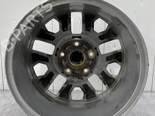 Rim DACIA DUSTER (HM_) 1.5 dCi 115 4x4 | BP30751049C45